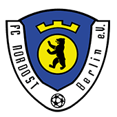 Logo-FC-Nordost-Berlin